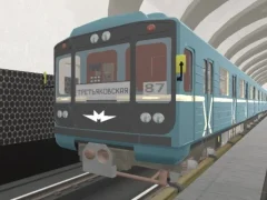 بازی 3D ﻮﮑﺴﻣ ﻭﺮﺘﻣ ﺭﻮﯾﺍﺭﺩ آنلاین بازی 3D ﻮﮑﺴﻣ ﻭﺮﺘﻣ ﺭﻮﯾﺍﺭﺩ آنلاین