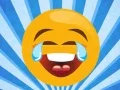 بازی ایموشن‌ها آنلاین
