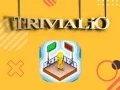 بازی Trivial.io آنلاین بازی Trivial.io آنلاین