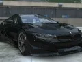 بازی Evo F4 آنلاین بازی Evo F4 آنلاین