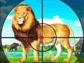 بازی سلطان شکارچی شیر آنلاین بازی سلطان شکارچی شیر آنلاین