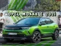 بازی پازل اوپل موکا e 2021 آنلاین بازی پازل اوپل موکا e 2021 آنلاین