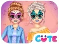 بازی وبلاگ مد زیبایی پرنسس آنلاین