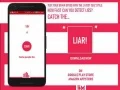 بازی دروغگو آنلاین بازی دروغگو آنلاین