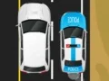 بازی رانندگی در بزرگراه 2D آنلاین بازی رانندگی در بزرگراه 2D آنلاین