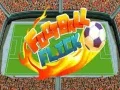 بازی فلیک فوتبال آنلاین
