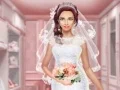 بازی آتلیه عروسی آنلاین