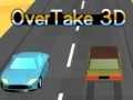 بازی سبقت 3D آنلاین بازی سبقت 3D آنلاین