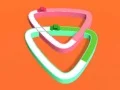 بازی رنگآمیزی خودرو 3D آنلاین بازی رنگآمیزی خودرو 3D آنلاین