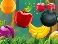 بازی برش میوه آنلاین بازی برش میوه آنلاین