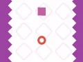 بازی ترمز آنلاین بازی ترمز آنلاین