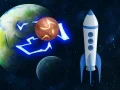 بازی نبرد فضایی آنلاین بازی نبرد فضایی آنلاین