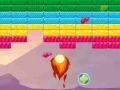 بازی ماجراجویی Brick Out آنلاین بازی ماجراجویی Brick Out آنلاین
