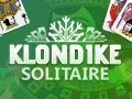 بازی کلاندایک سولیتیر آنلاین بازی کلاندایک سولیتیر آنلاین