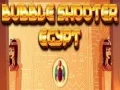 بازی شکار حباب: مصر آنلاین