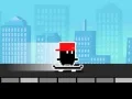 بازی اسکیت پیکسل آنلاین