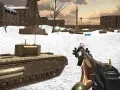 بازی بازی FPS جنگ سرد جنگ جهانی دوم آنلاین بازی بازی FPS جنگ سرد جنگ جهانی دوم آنلاین