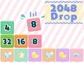 بازی 2048 سقوط آنلاین بازی 2048 سقوط آنلاین
