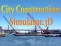 بازی شبیهسازی ساخت شهر 3D آنلاین بازی شبیهسازی ساخت شهر 3D آنلاین