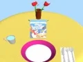 بازی آمادهسازی صبحانه آنلاین بازی آمادهسازی صبحانه آنلاین