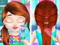 بازی بچه تیلور قبل از رفتن به مدرسه آنلاین بازی بچه تیلور قبل از رفتن به مدرسه آنلاین