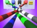 بازی استاد گرهزنی 3D آنلاین بازی استاد گرهزنی 3D آنلاین