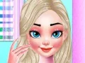 بازی عروسی خواهران دوقلو آنلاین