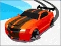 بازی مسابقه دریفت 3D آنلاین