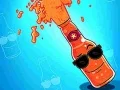 بازی پرش بطری آنلاین