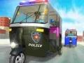 بازی آتو ریکشا پلیس 2020 آنلاین بازی آتو ریکشا پلیس 2020 آنلاین