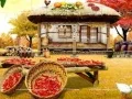 بازی پازل پاییزی کارتون آنلاین بازی پازل پاییزی کارتون آنلاین