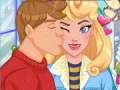بازی پرنسس آوا دندانپزشک واقعی آنلاین
