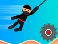 بازی نوسان رگدول آنلاین