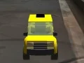 بازی شبیهساز ماشین اسباببازی: شبیهسازی خودرو آنلاین بازی شبیهساز ماشین اسباببازی: شبیهسازی خودرو آنلاین