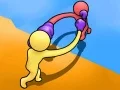 بازی نواخت کج 3D آنلاین