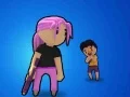 بازی پسرانجدال.io آنلاین بازی پسرانجدال.io آنلاین
