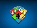 بازی چهار رنگ چندنفره آنلاین بازی چهار رنگ چندنفره آنلاین