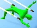 بازی عمل فرار 3D آنلاین بازی عمل فرار 3D آنلاین