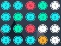 بازی این را 13 کن! آنلاین