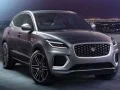 بازی جگوار E-Pace 2021 سر خوردن آنلاین بازی جگوار E-Pace 2021 سر خوردن آنلاین