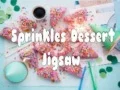 بازی پازل دسر با تزیینات آنلاین بازی پازل دسر با تزیینات آنلاین