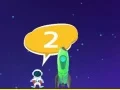 بازی فضاUgh آنلاین