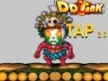 بازی تپ DDTank آنلاین