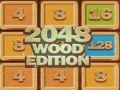 بازی 2048 نسخه چوبی آنلاین بازی 2048 نسخه چوبی آنلاین