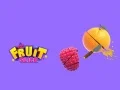 بازی برش میوه آنلاین