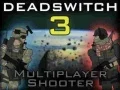 بازی Deadswitch 3 آنلاین بازی Deadswitch 3 آنلاین
