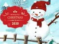 بازی ماهاجونگ کریسمس 2020 آنلاین بازی ماهاجونگ کریسمس 2020 آنلاین