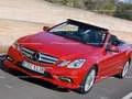 بازی پازل کابرولت بنز E-Class آنلاین