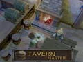 بازی استاد tavern آنلاین