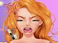 بازی از شکست عشقی تا خوشبختی: پزشک عشق آنلاین
